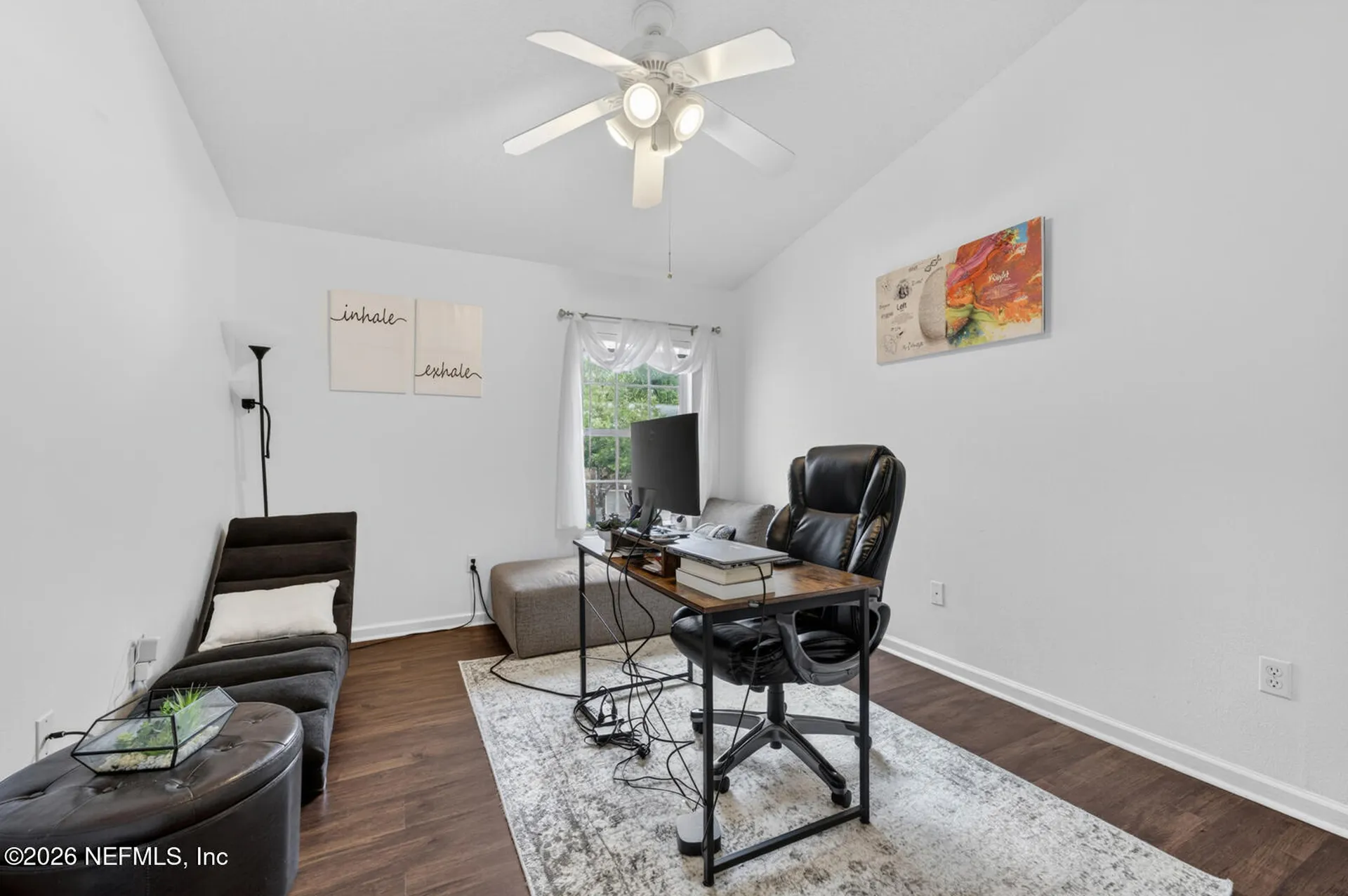 4166 Highwood Drive Jacksonville FL 32216