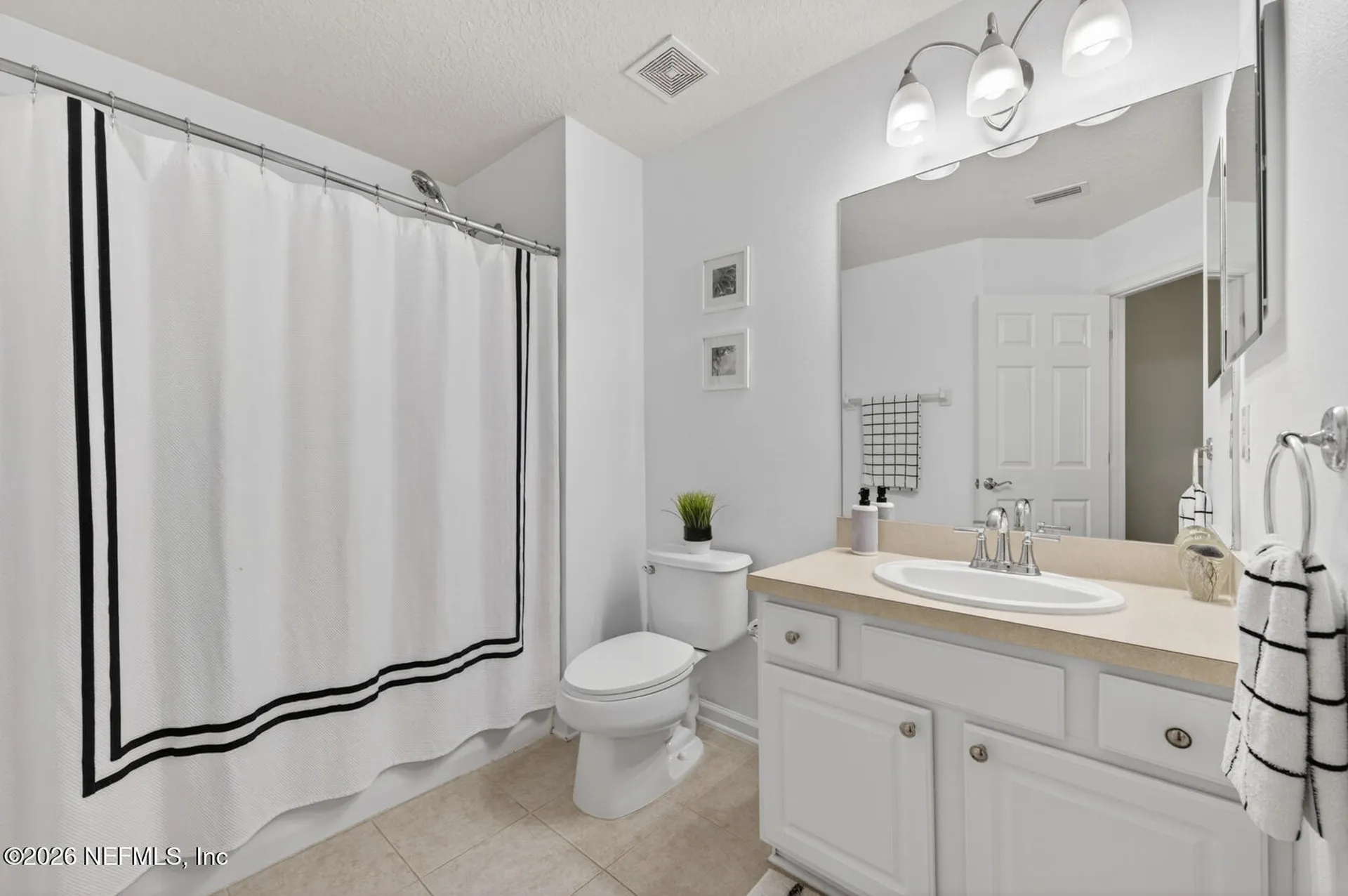 4166 Highwood Drive Jacksonville FL 32216
