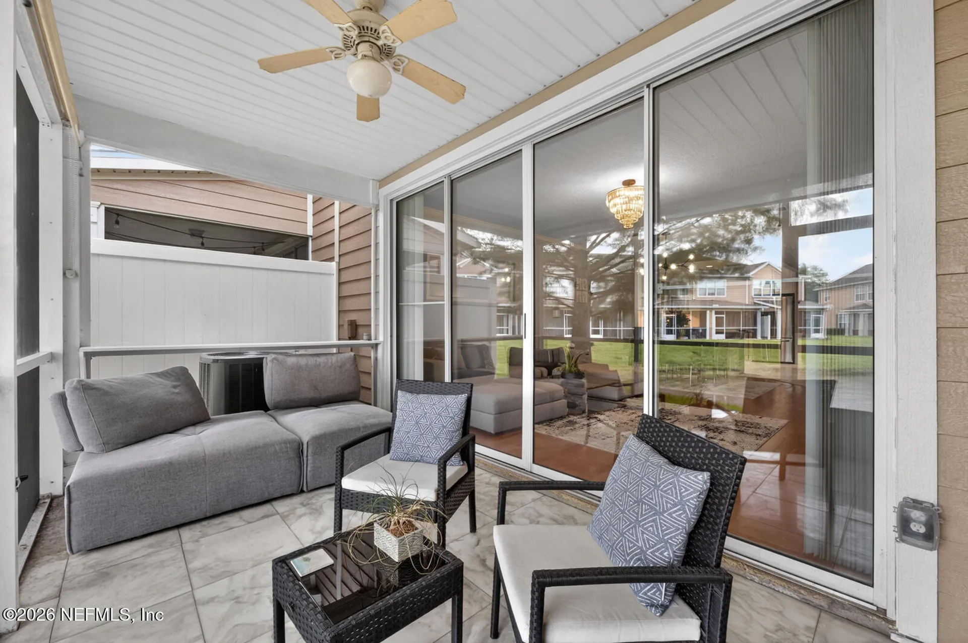 4166 Highwood Drive Jacksonville FL 32216