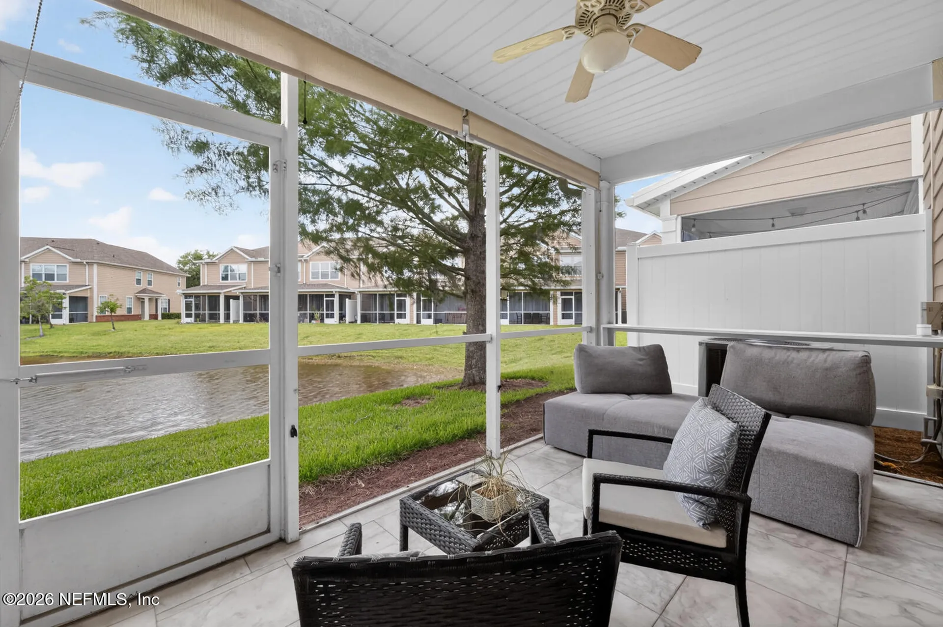 4166 Highwood Drive Jacksonville FL 32216