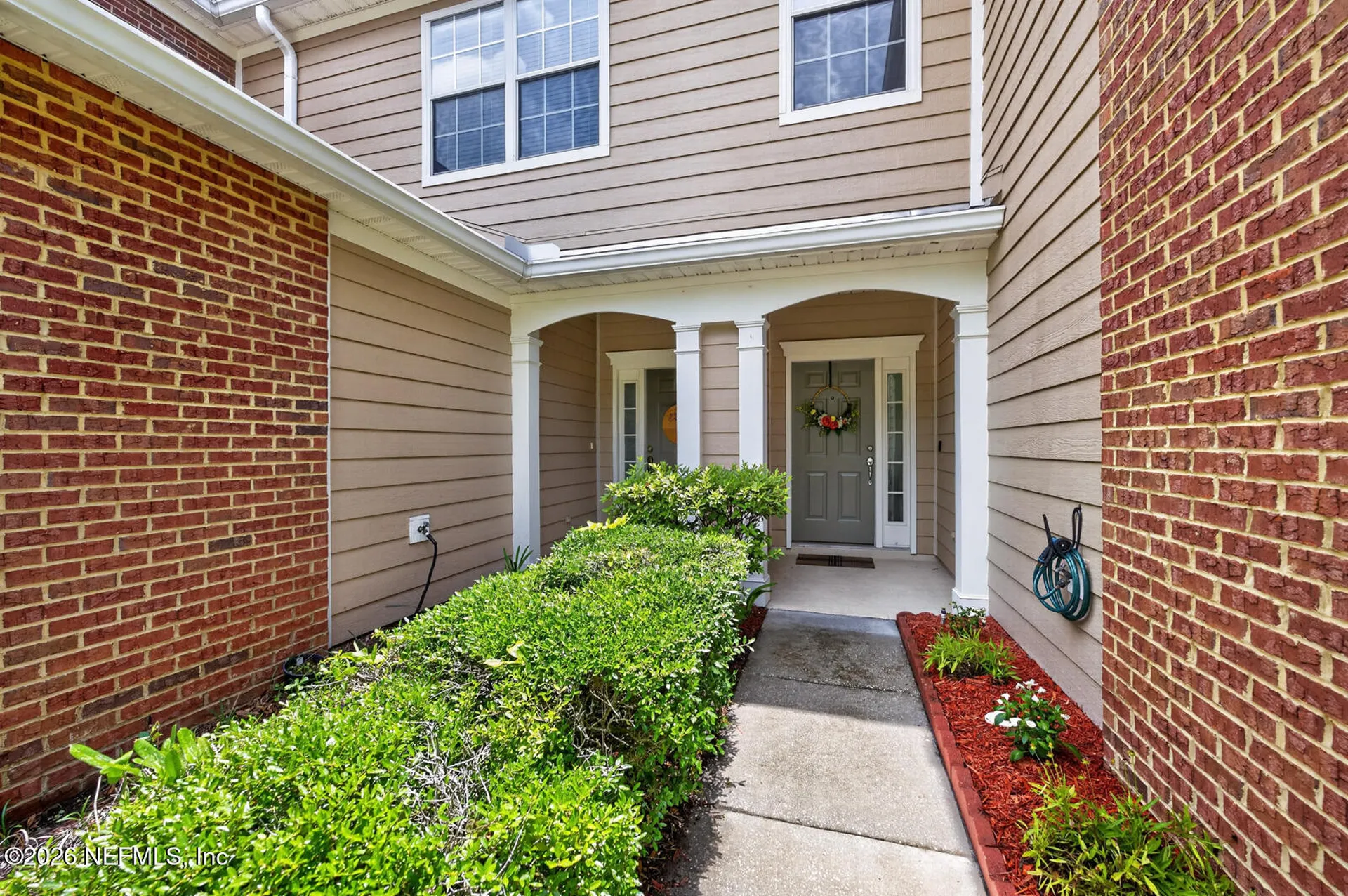 4166 Highwood Drive Jacksonville FL 32216