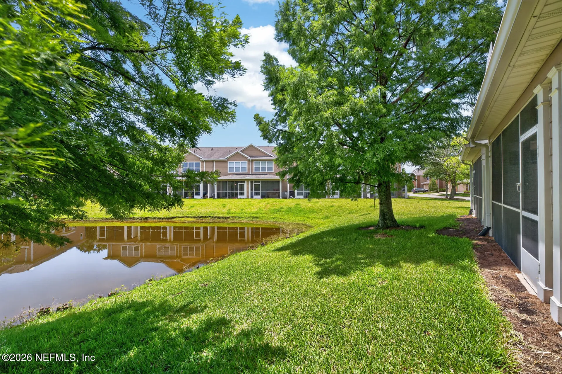 4166 Highwood Drive Jacksonville FL 32216