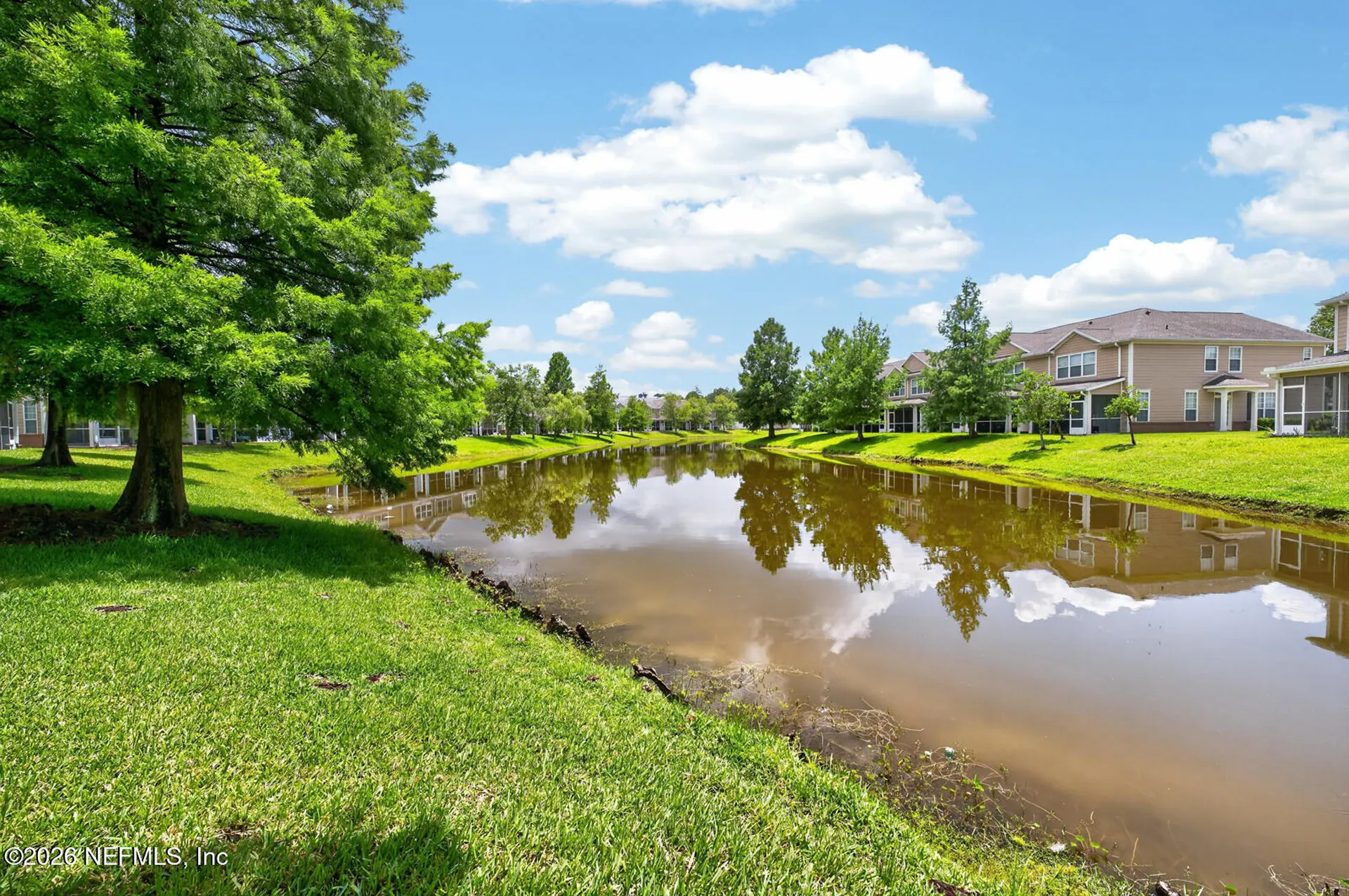 4166 Highwood Drive Jacksonville FL 32216