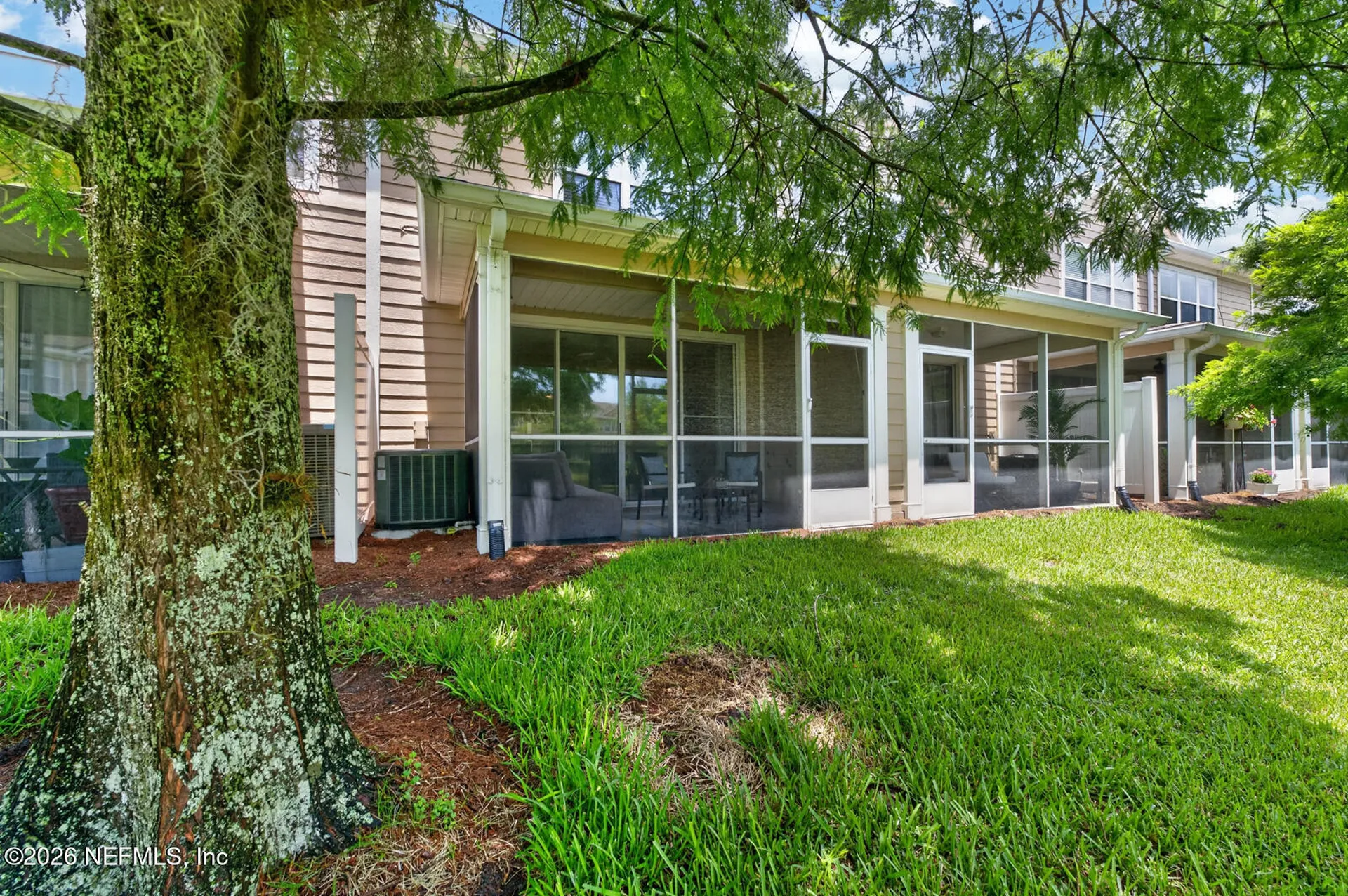4166 Highwood Drive Jacksonville FL 32216