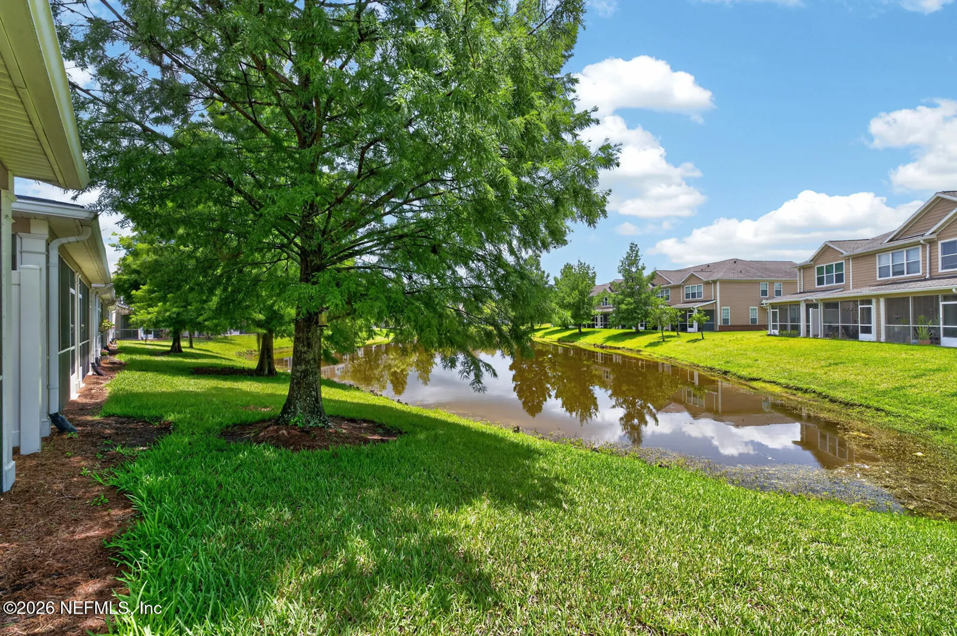 4166 Highwood Drive Jacksonville FL 32216