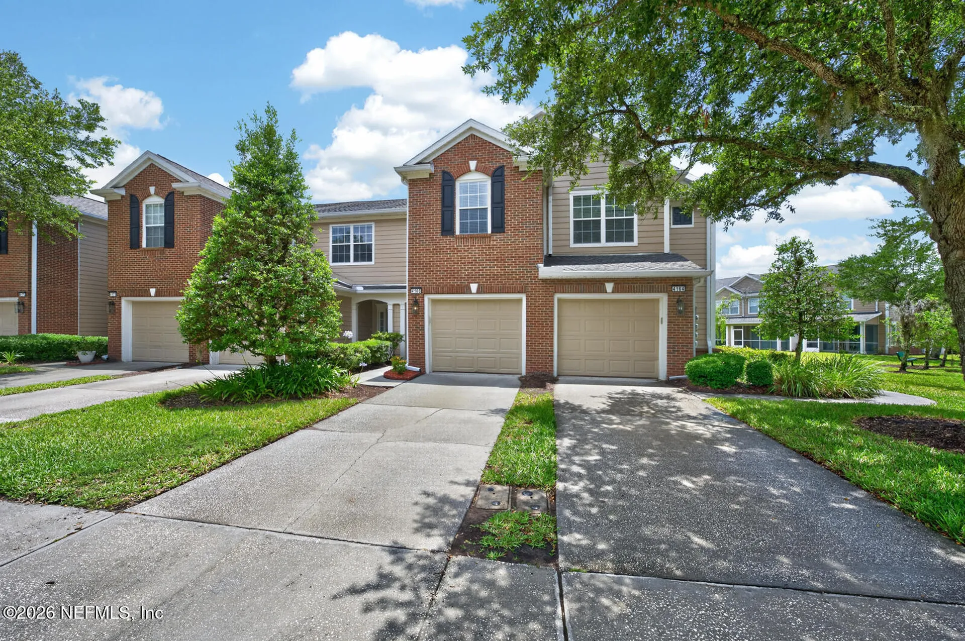 4166 Highwood Drive Jacksonville FL 32216