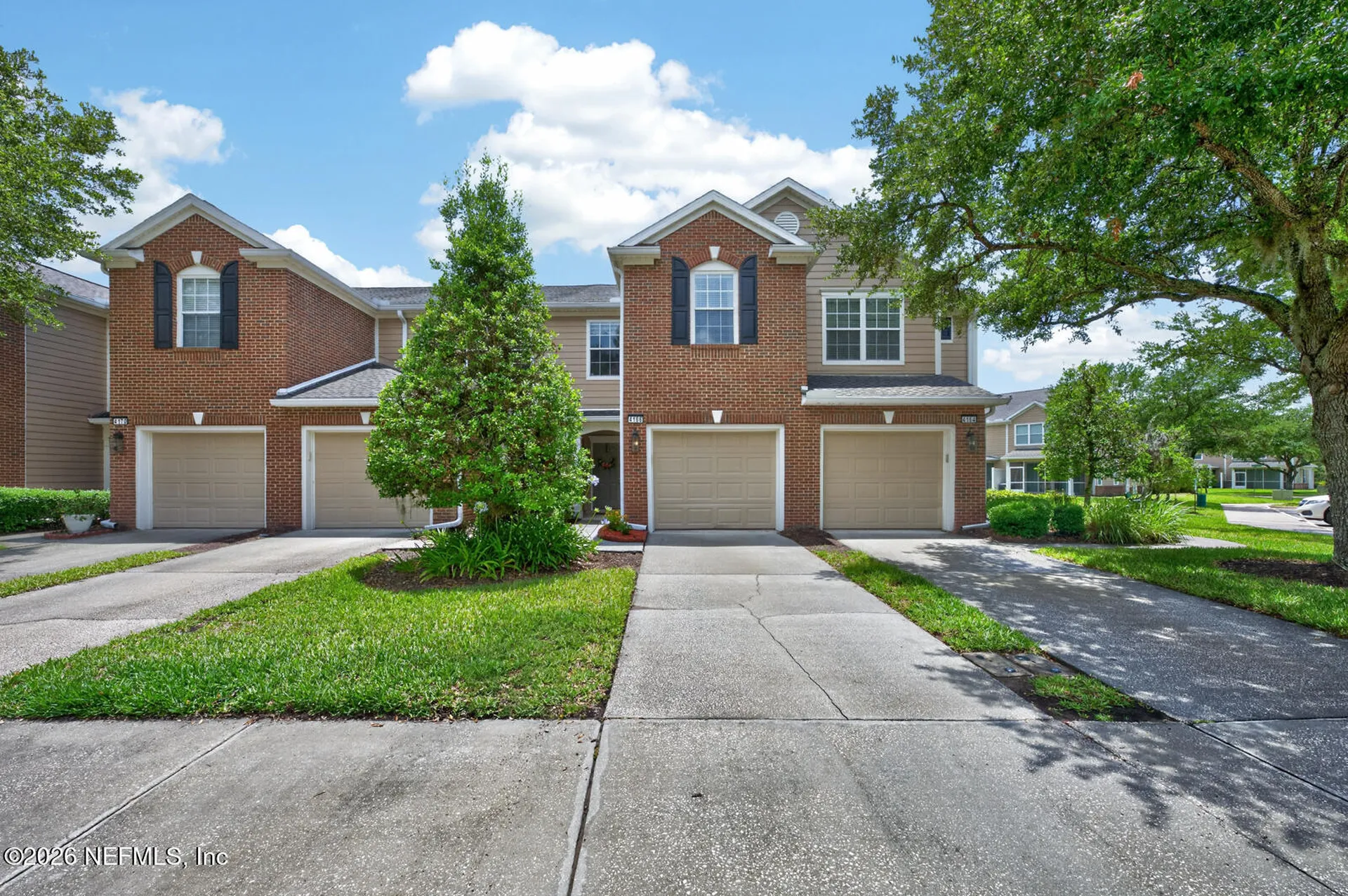 4166 Highwood Drive Jacksonville FL 32216