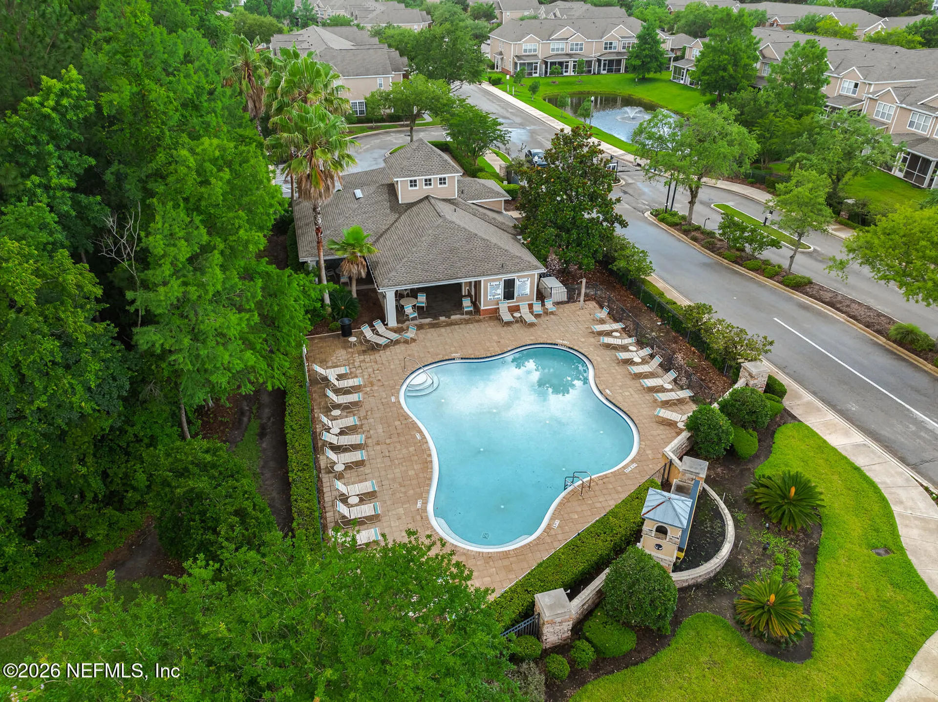 4166 Highwood Drive Jacksonville FL 32216