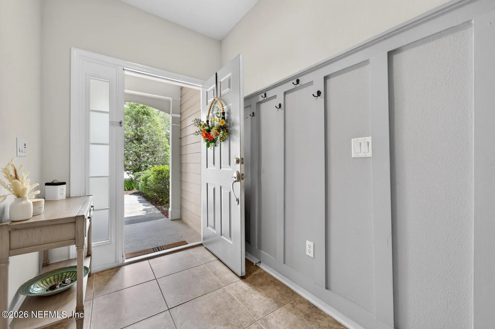 4166 Highwood Drive Jacksonville FL 32216