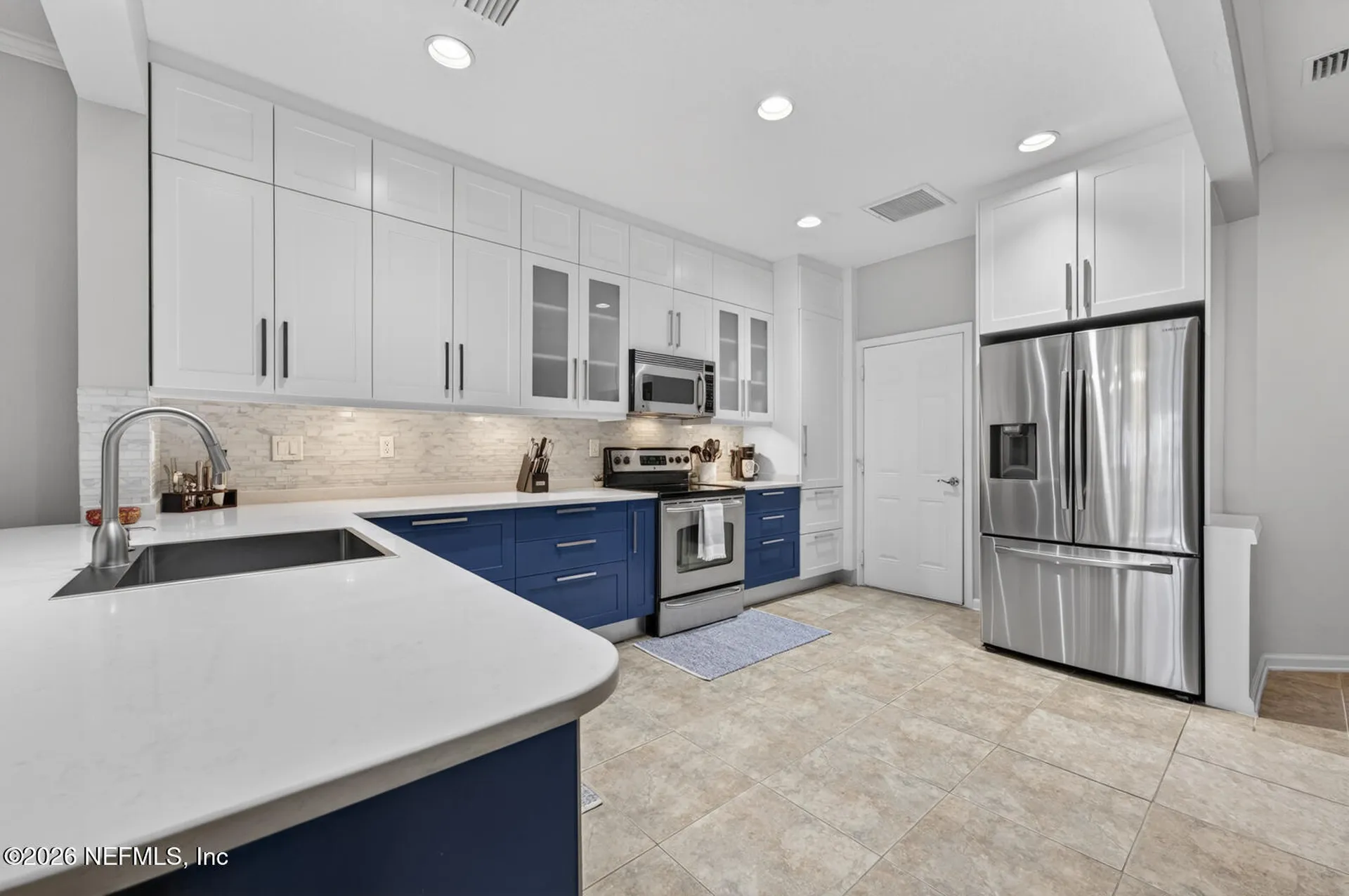 4166 Highwood Drive Jacksonville FL 32216
