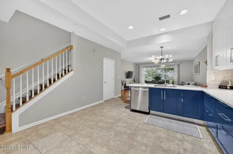 4166 Highwood Drive Jacksonville FL 32216