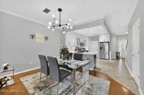 4166 Highwood Drive Jacksonville FL 32216
