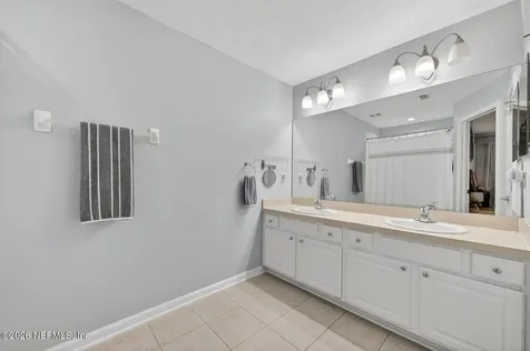 4166 Highwood Drive Jacksonville FL 32216