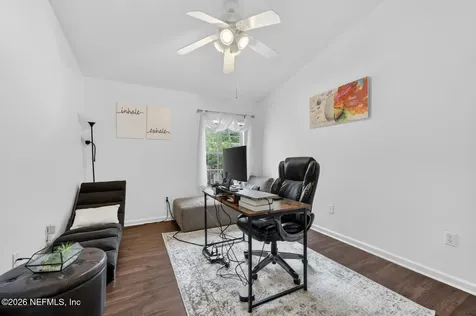 4166 Highwood Drive Jacksonville FL 32216