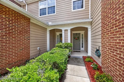 4166 Highwood Drive Jacksonville FL 32216