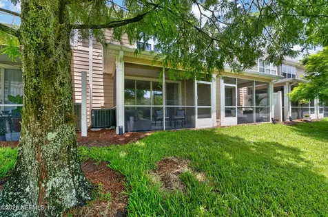 4166 Highwood Drive Jacksonville FL 32216