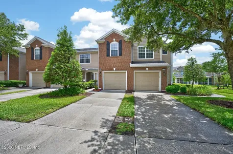 4166 Highwood Drive Jacksonville FL 32216