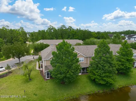 4166 Highwood Drive Jacksonville FL 32216
