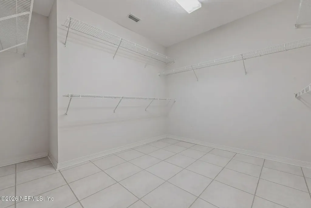 401 Ocean Breeze Lane St. Augustine FL 32080