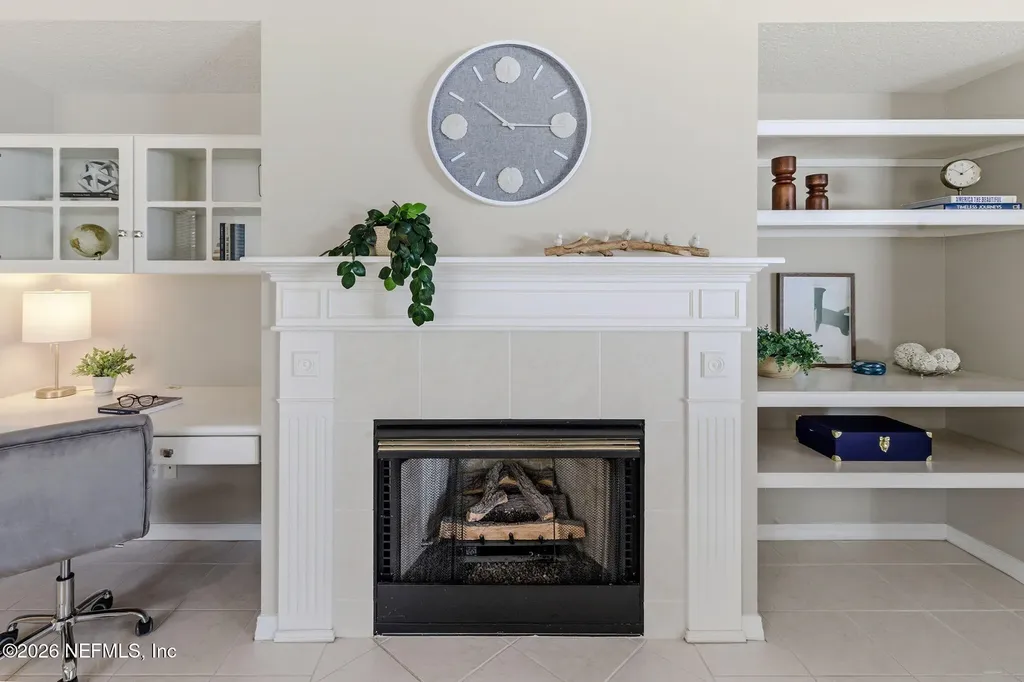 401 Ocean Breeze Lane St. Augustine FL 32080