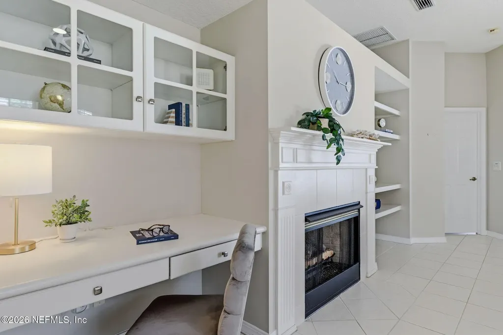 401 Ocean Breeze Lane St. Augustine FL 32080