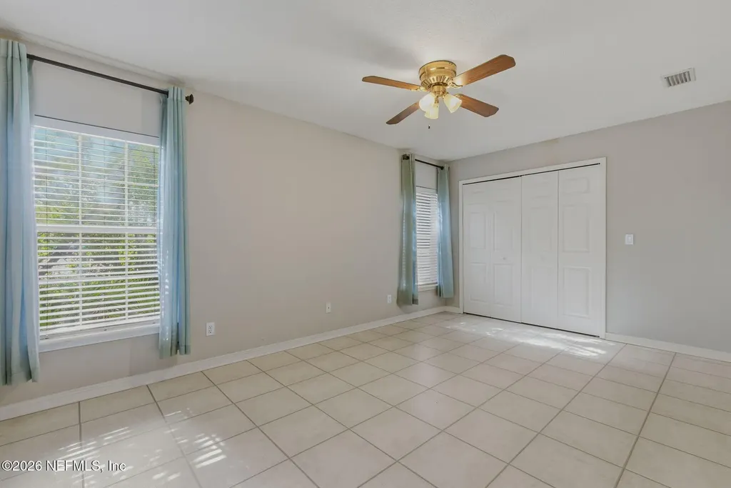 401 Ocean Breeze Lane St. Augustine FL 32080