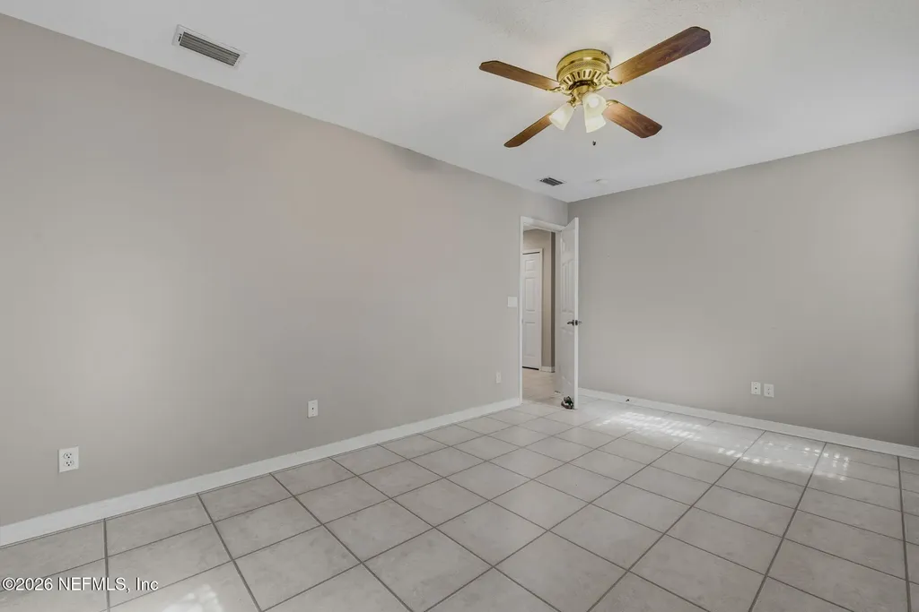 401 Ocean Breeze Lane St. Augustine FL 32080