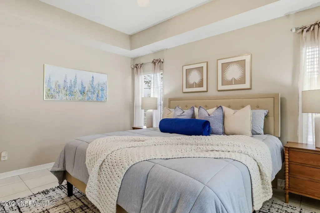 401 Ocean Breeze Lane St. Augustine FL 32080