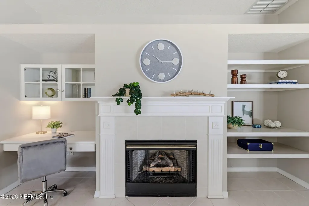 401 Ocean Breeze Lane St. Augustine FL 32080