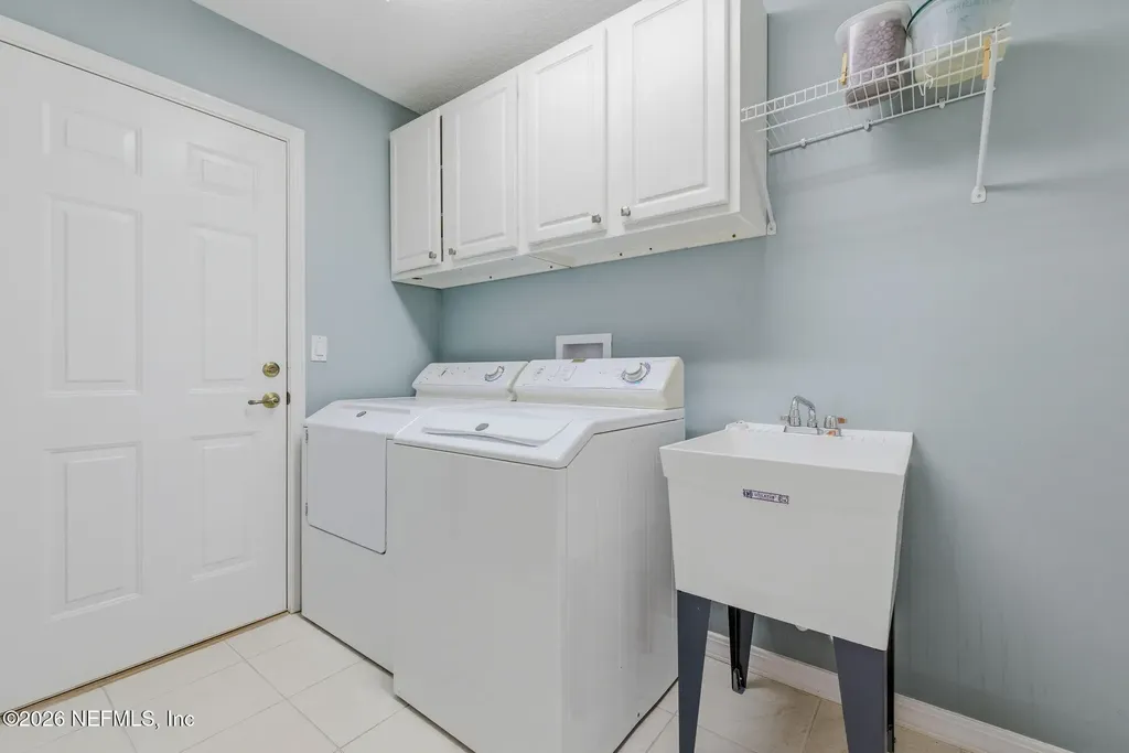 401 Ocean Breeze Lane St. Augustine FL 32080