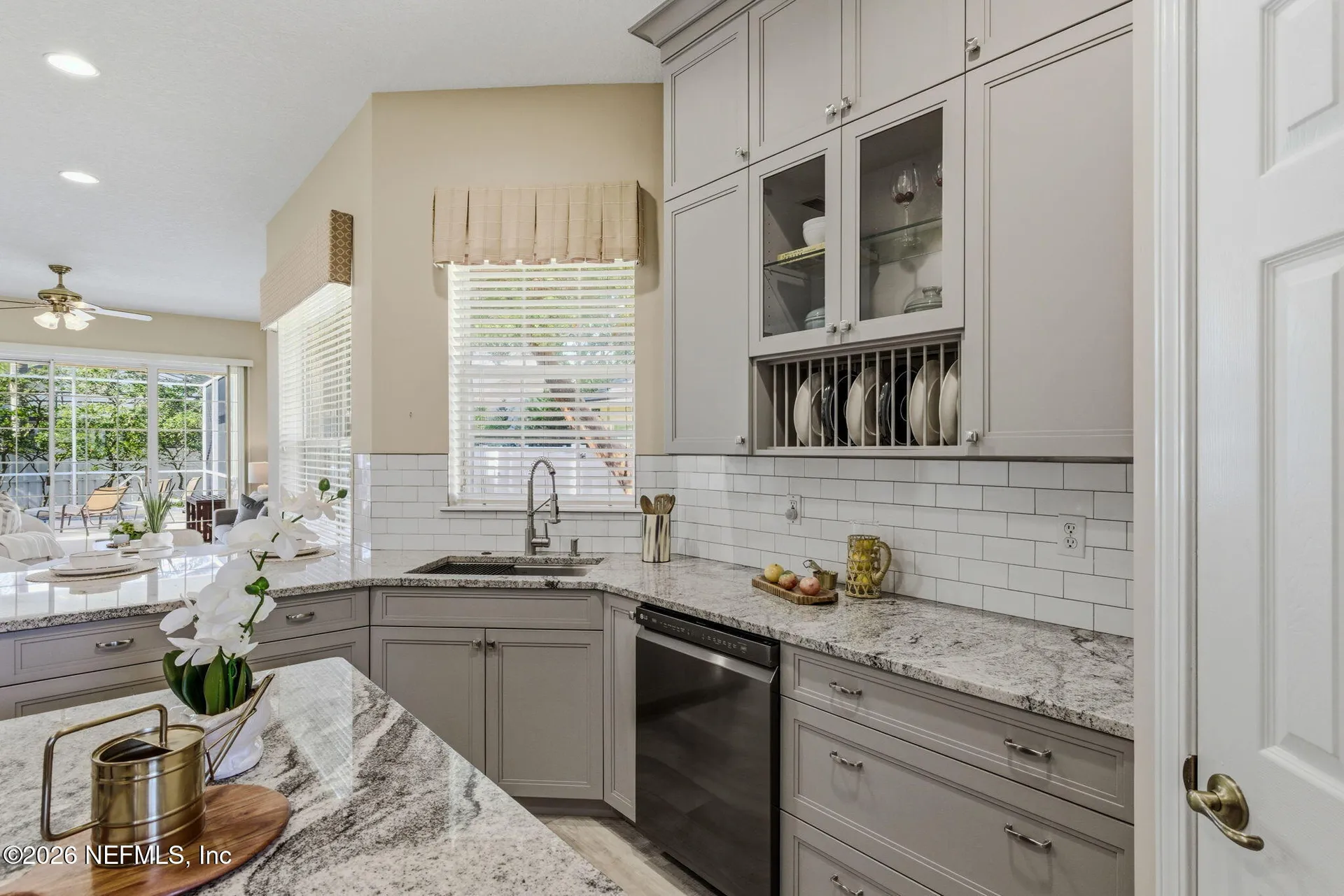 401 Ocean Breeze Lane St. Augustine FL 32080