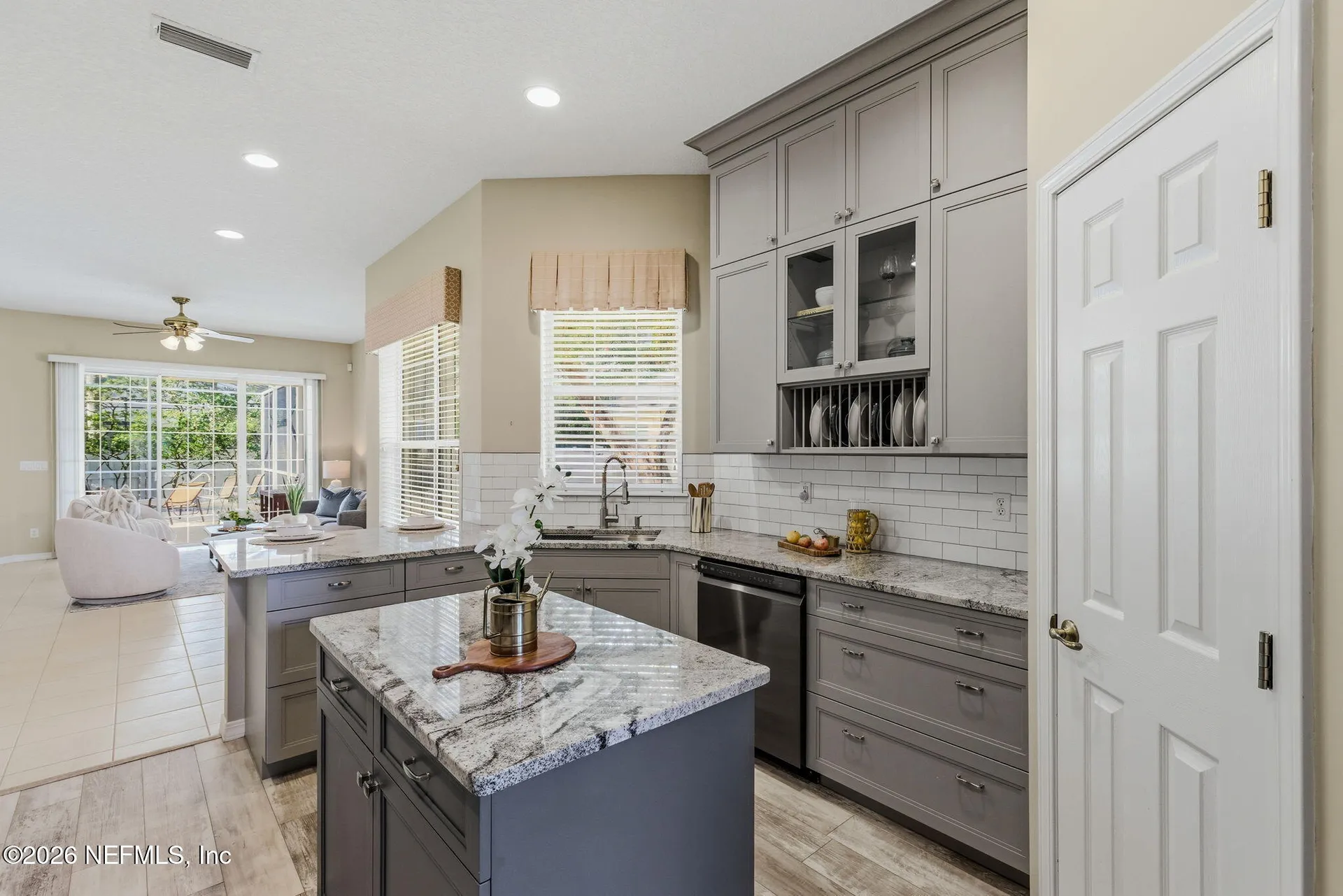 401 Ocean Breeze Lane St. Augustine FL 32080