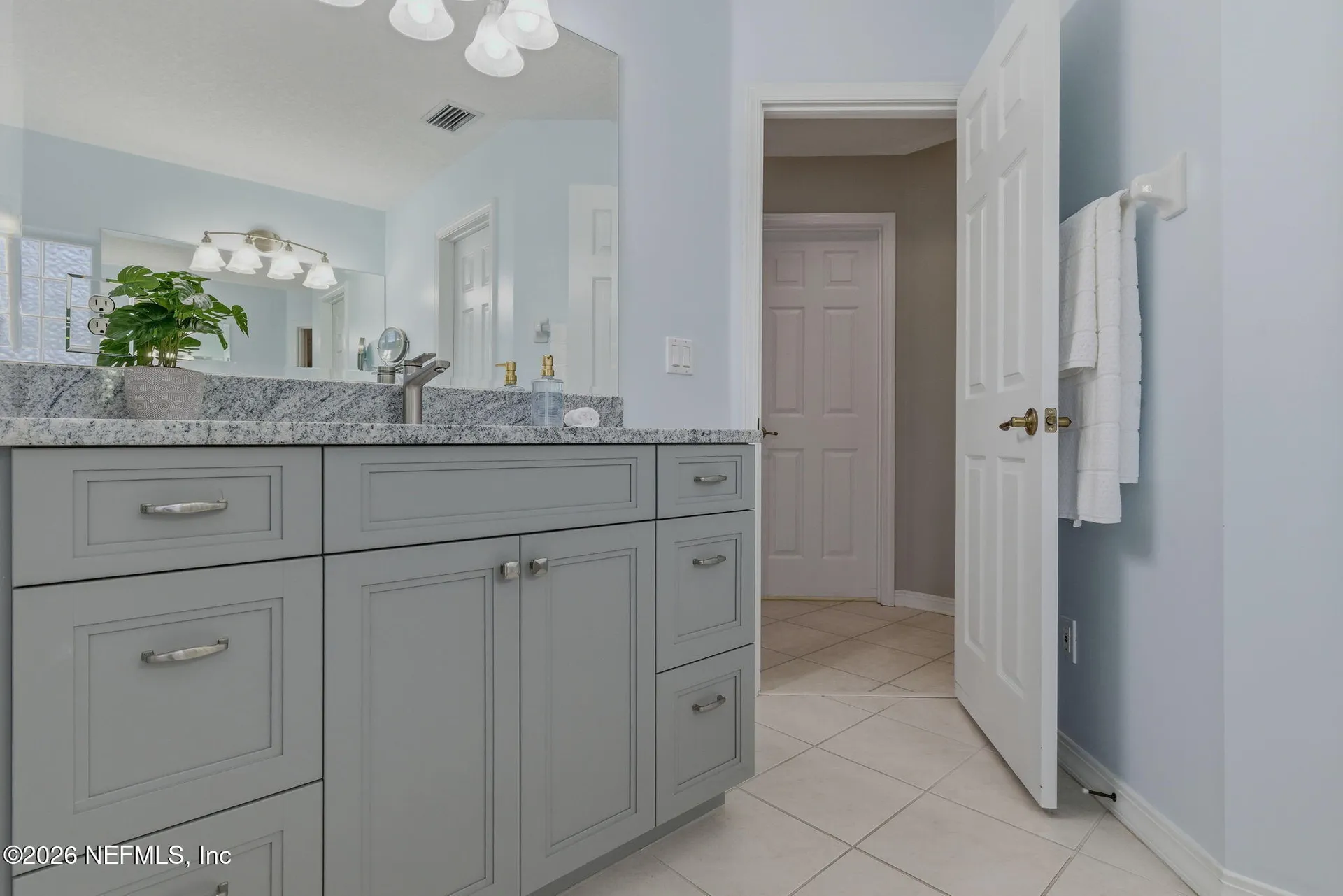 401 Ocean Breeze Lane St. Augustine FL 32080