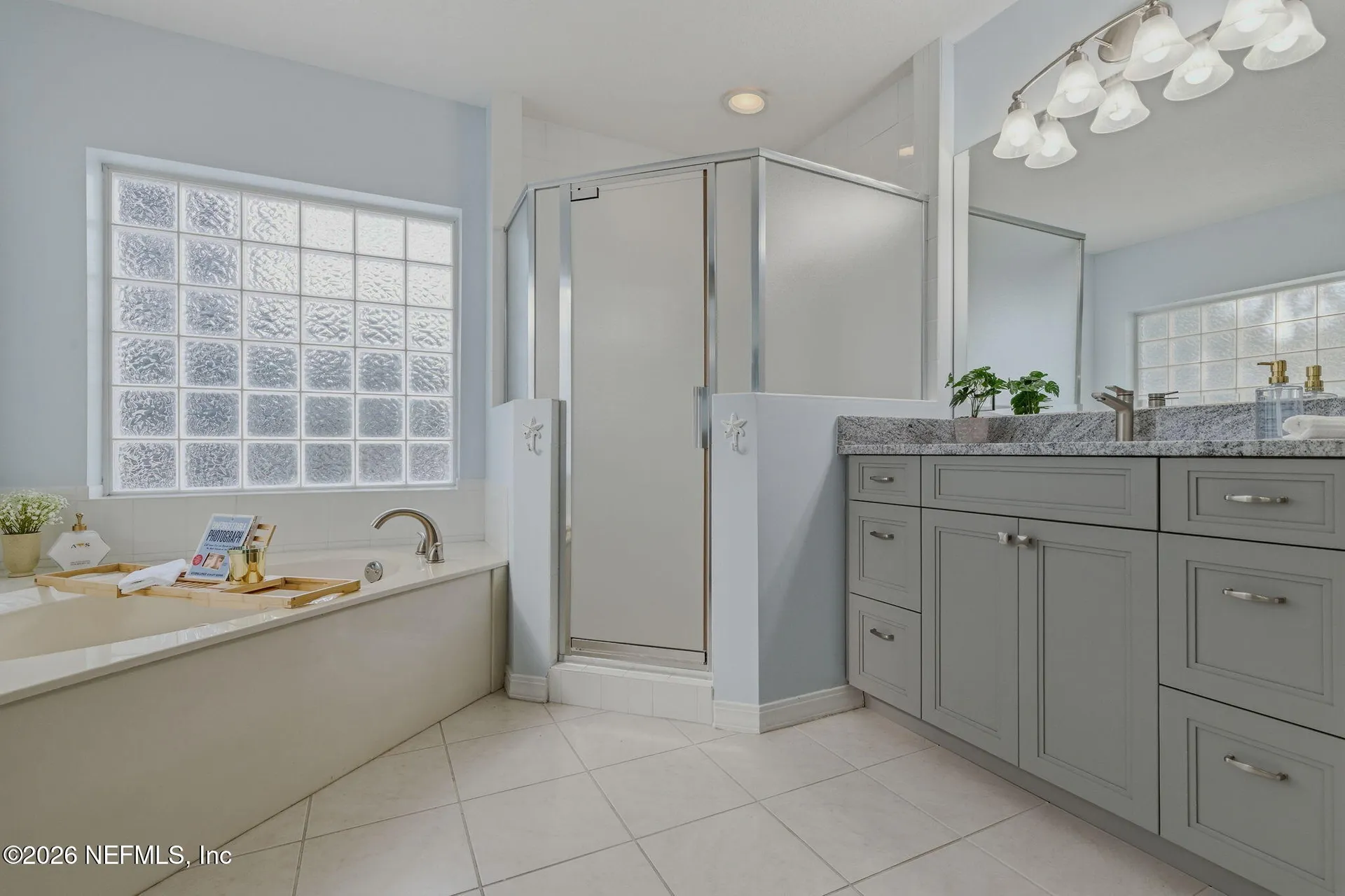 401 Ocean Breeze Lane St. Augustine FL 32080