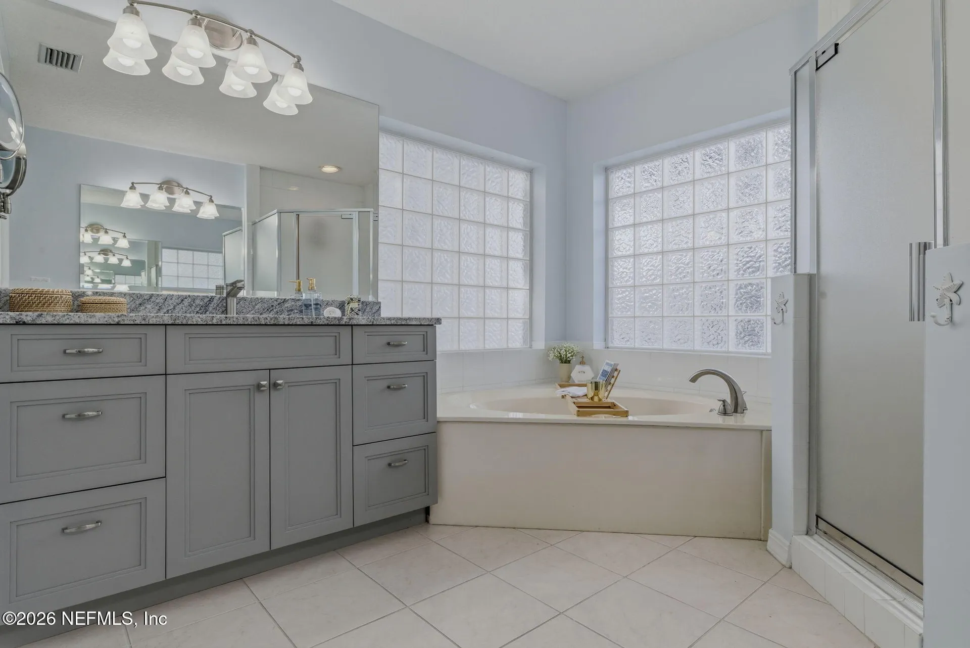 401 Ocean Breeze Lane St. Augustine FL 32080