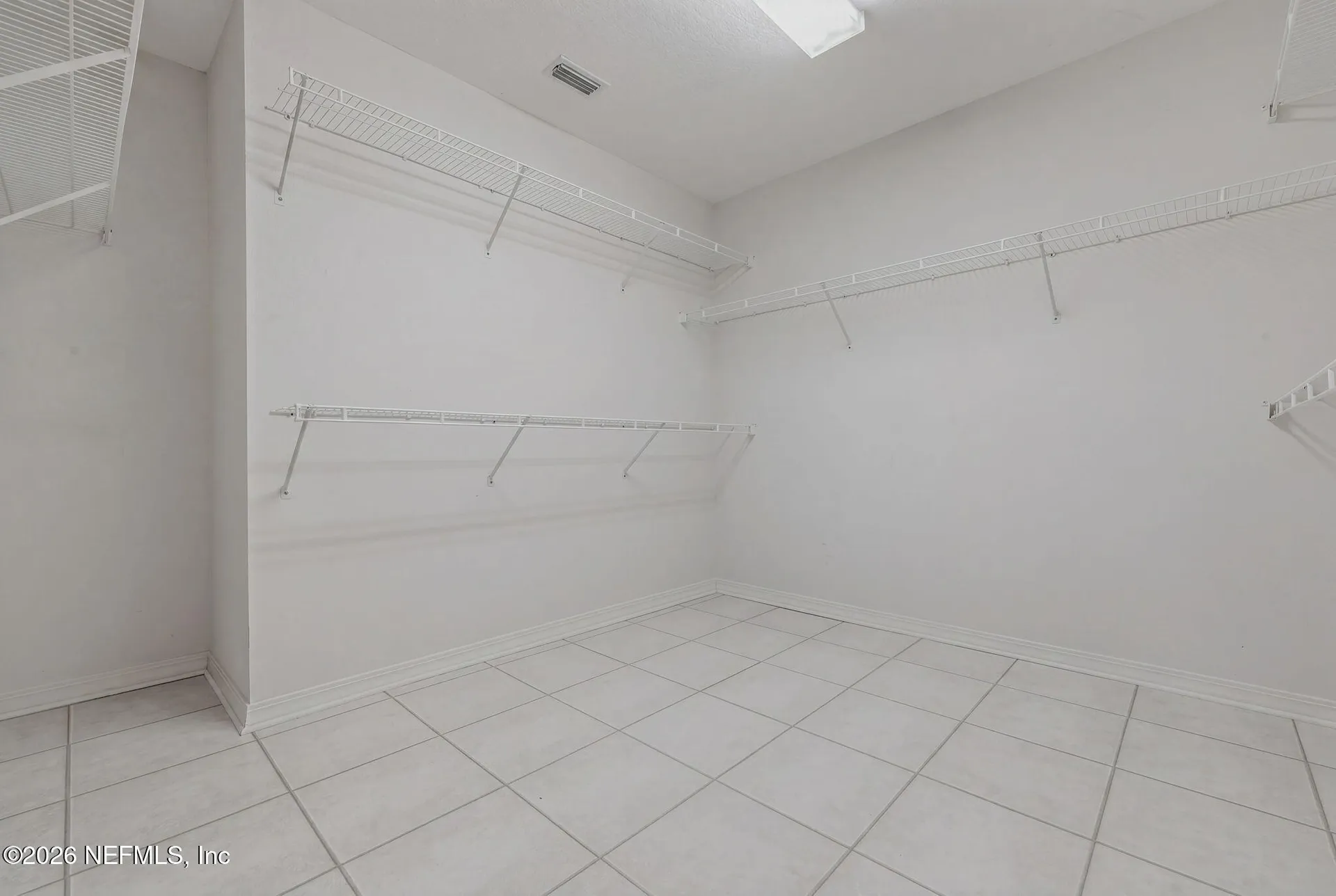 401 Ocean Breeze Lane St. Augustine FL 32080