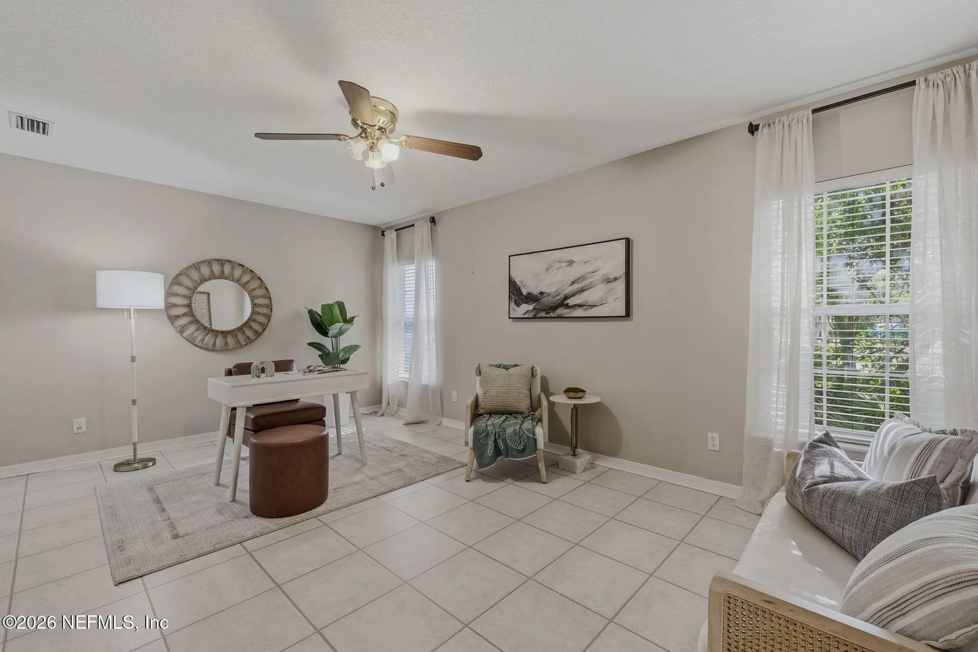 401 Ocean Breeze Lane St. Augustine FL 32080