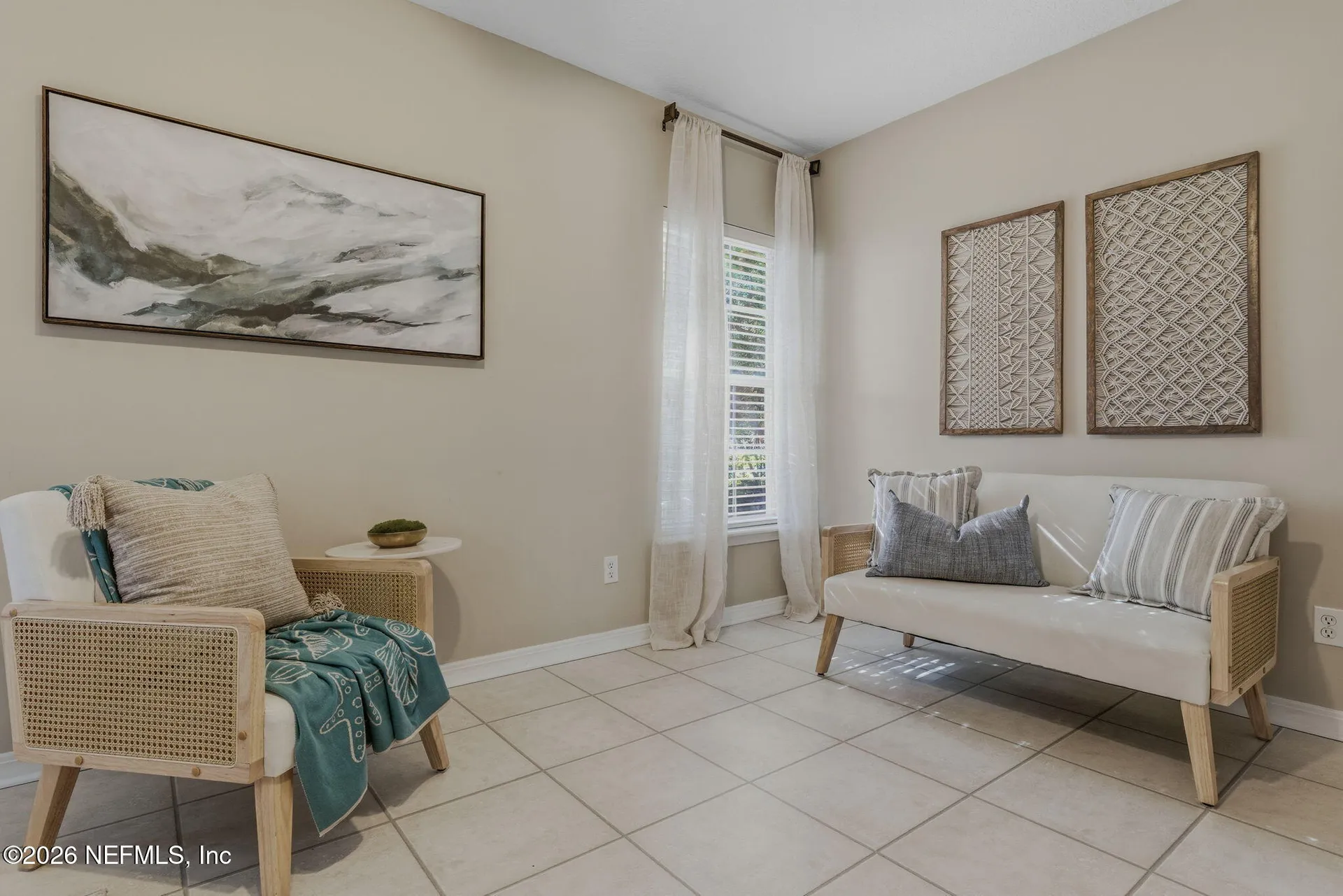 401 Ocean Breeze Lane St. Augustine FL 32080