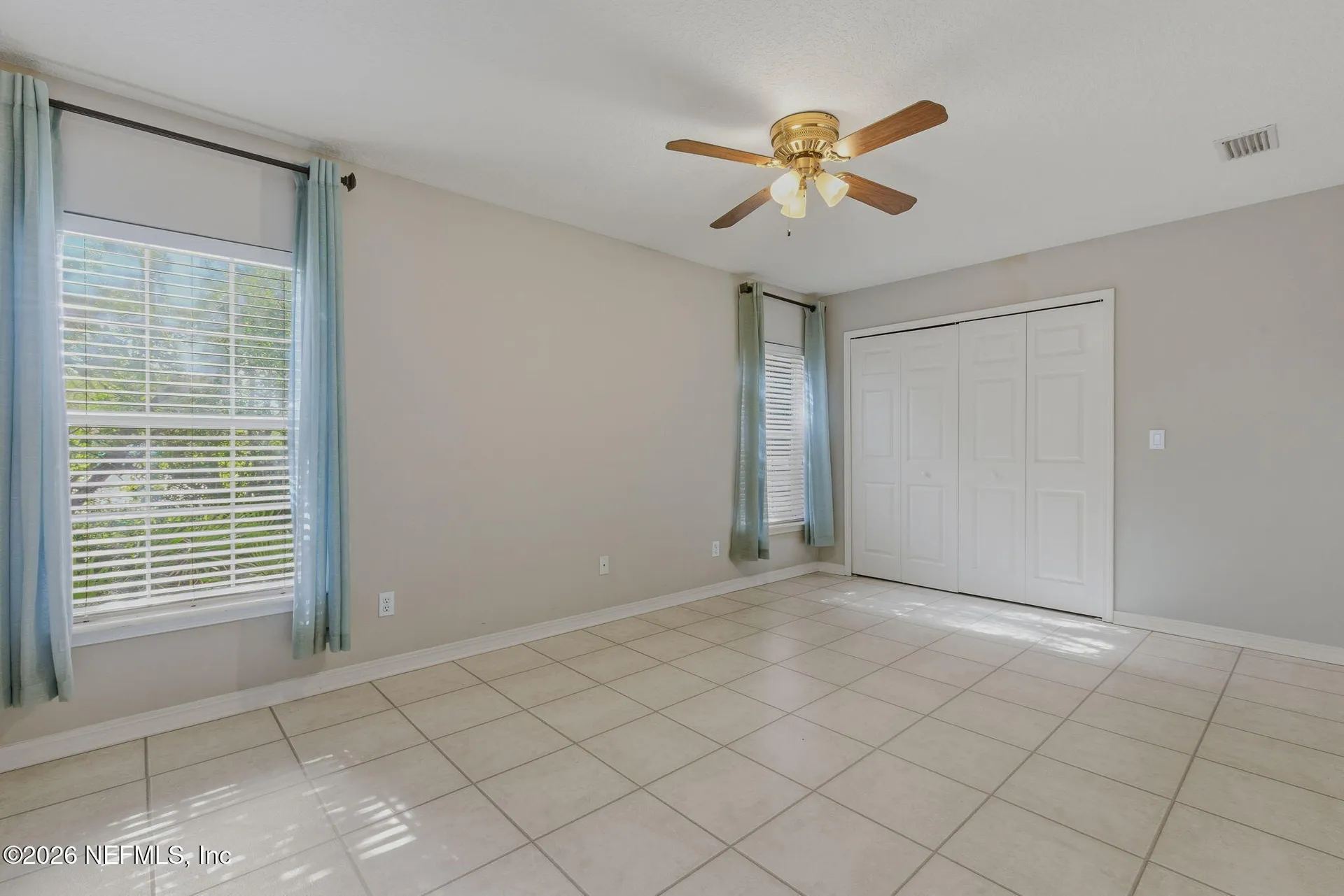 401 Ocean Breeze Lane St. Augustine FL 32080