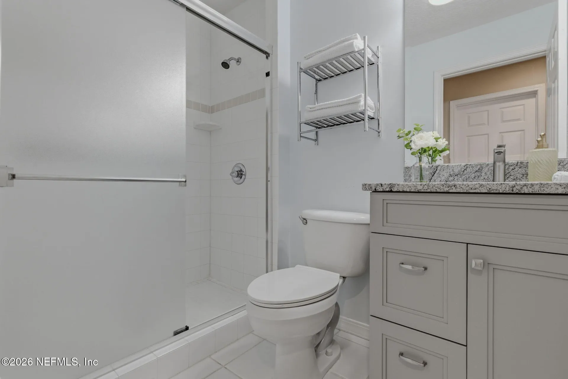 401 Ocean Breeze Lane St. Augustine FL 32080