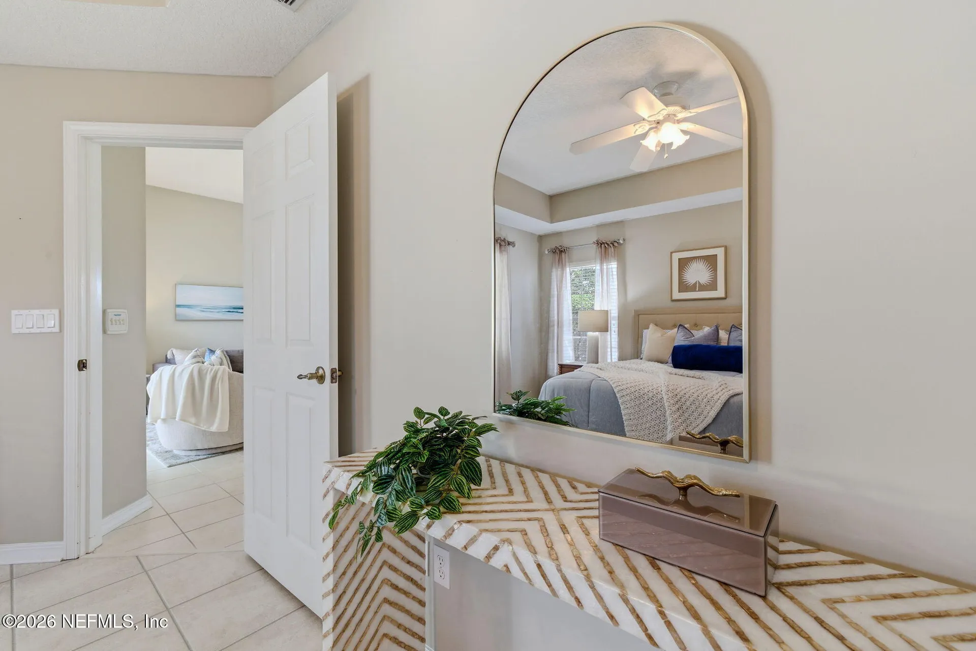401 Ocean Breeze Lane St. Augustine FL 32080