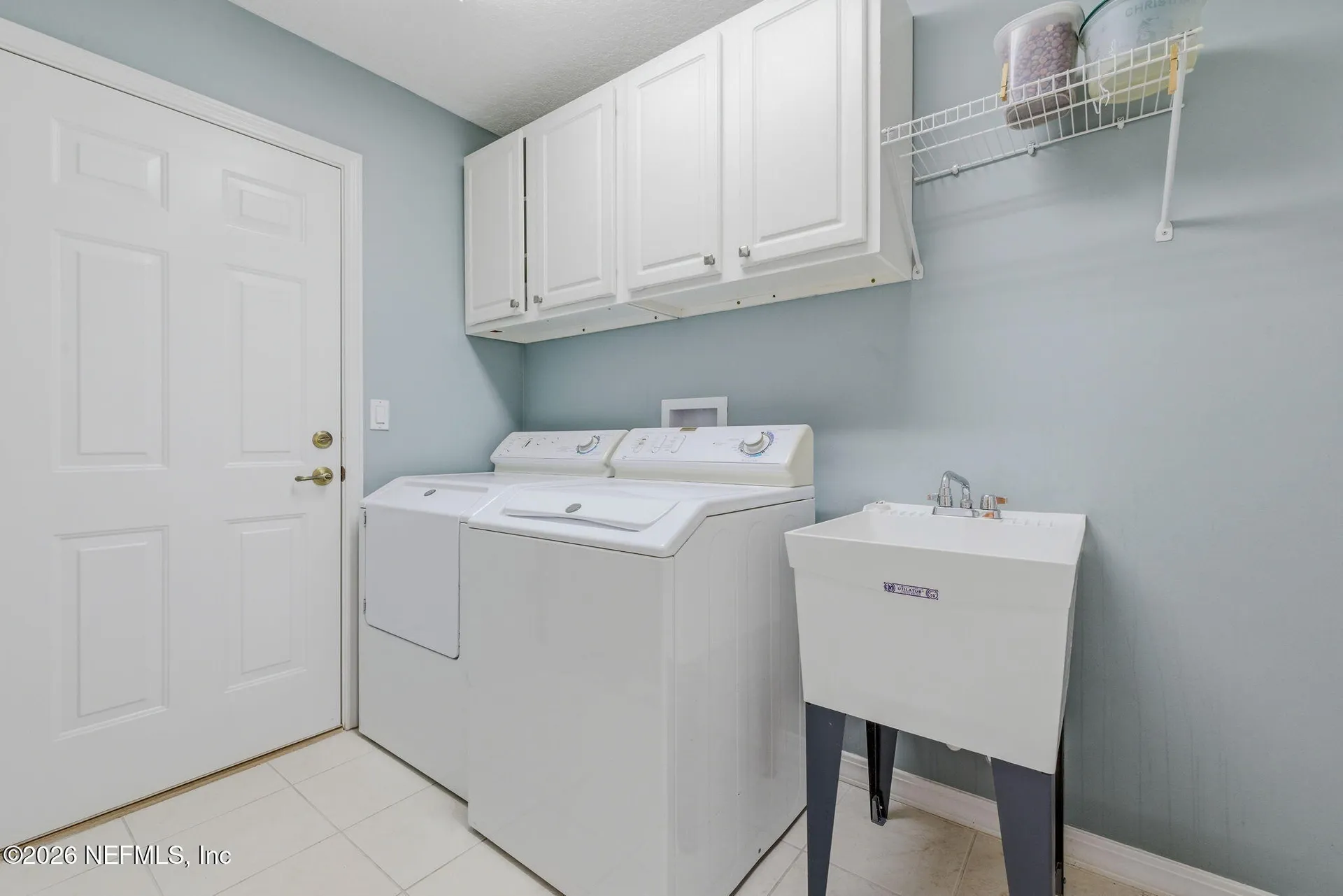 401 Ocean Breeze Lane St. Augustine FL 32080
