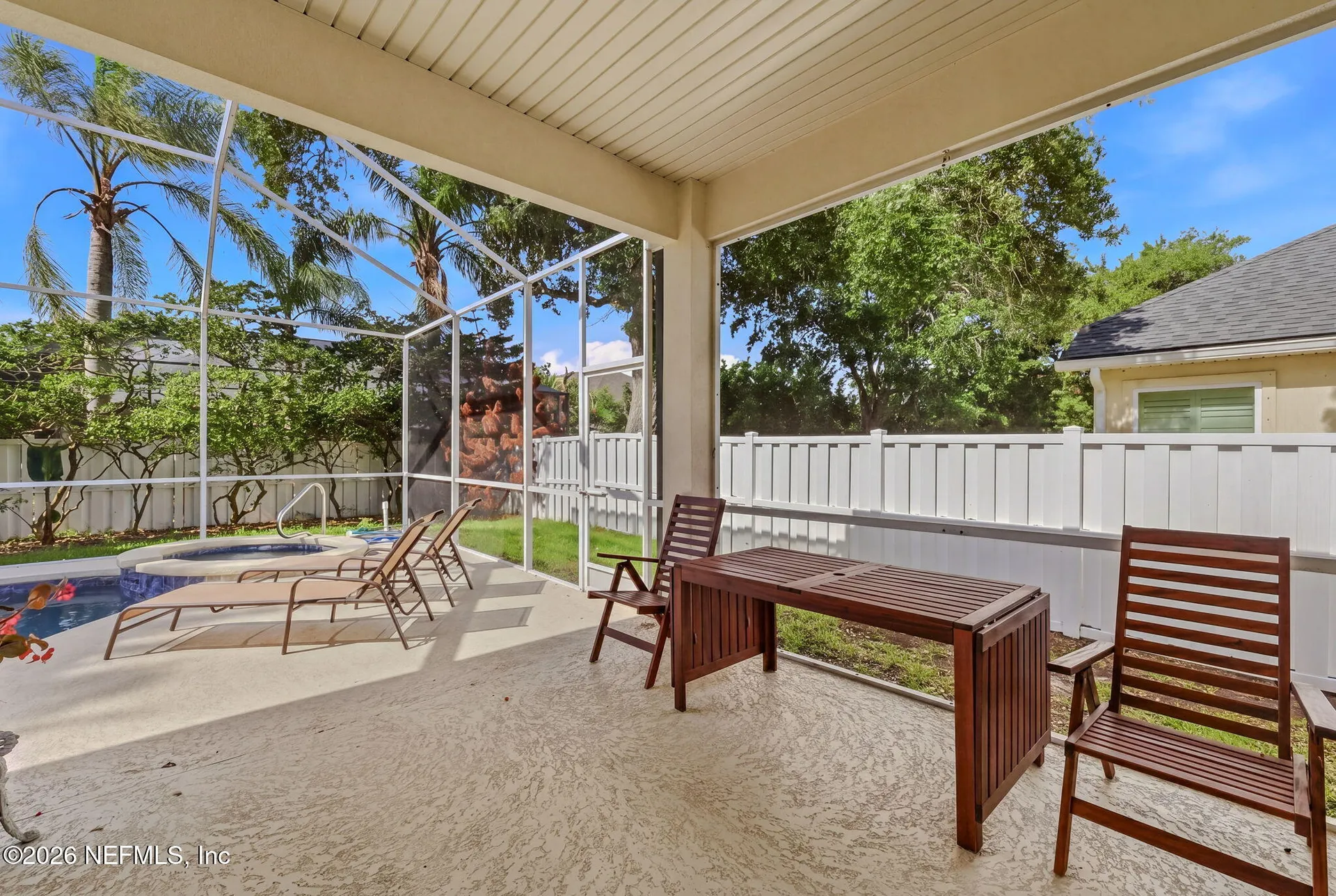 401 Ocean Breeze Lane St. Augustine FL 32080