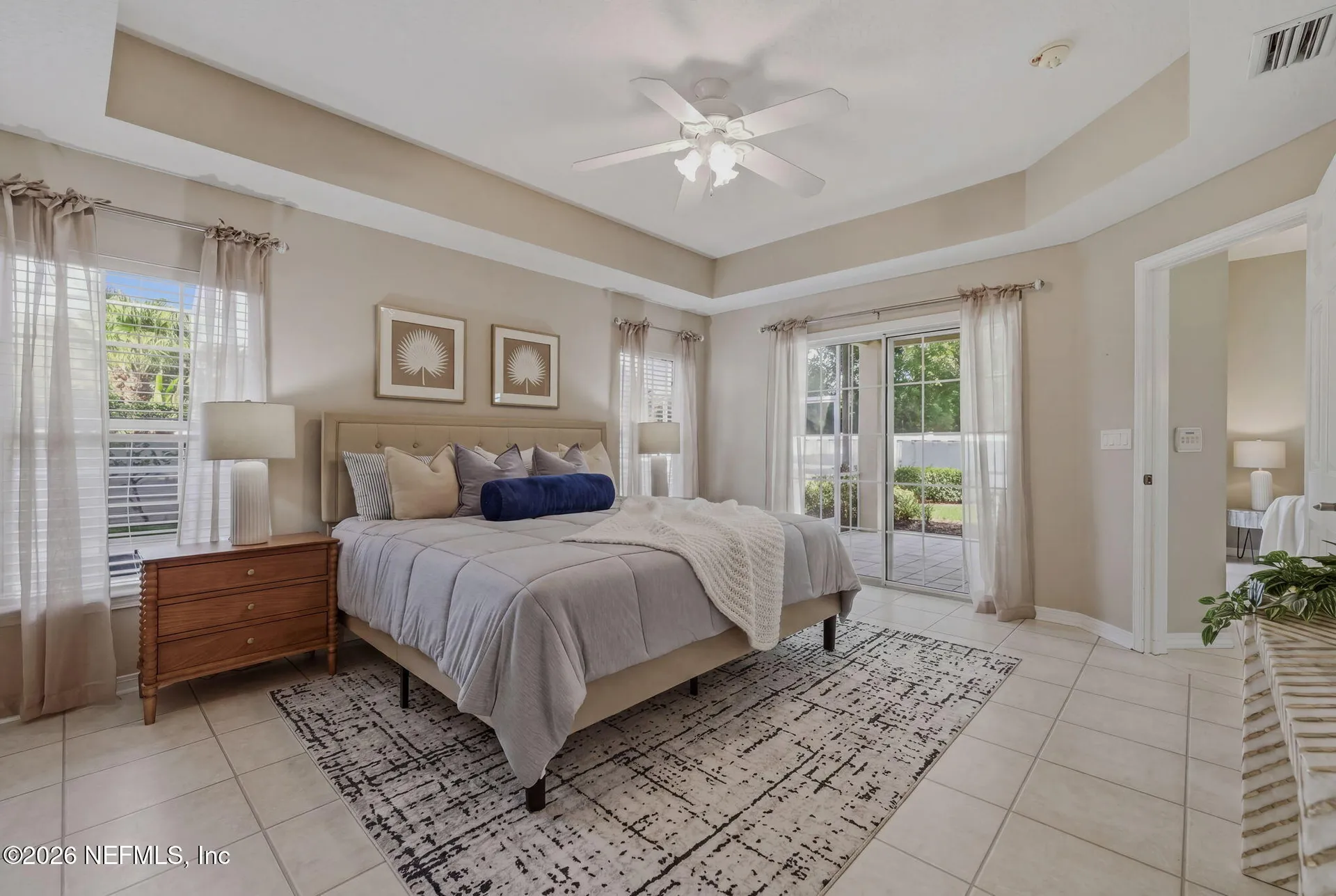 401 Ocean Breeze Lane St. Augustine FL 32080