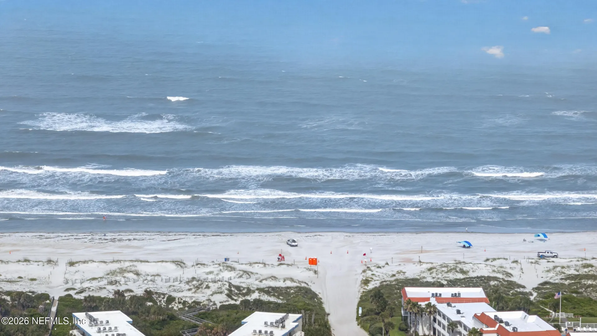 401 Ocean Breeze Lane St. Augustine FL 32080