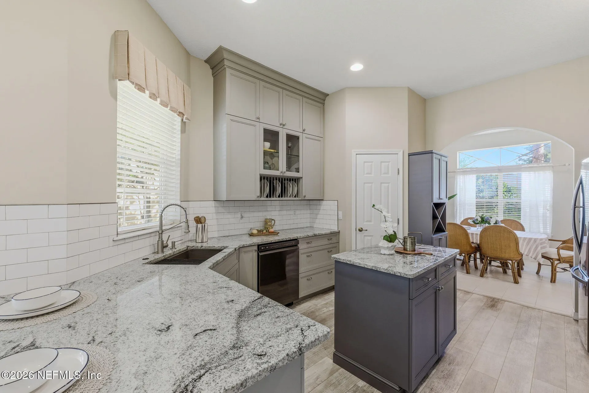 401 Ocean Breeze Lane St. Augustine FL 32080