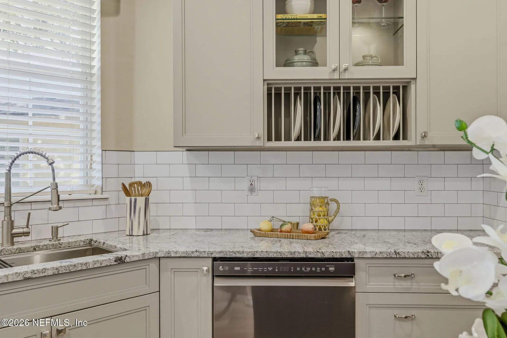 401 Ocean Breeze Lane St. Augustine FL 32080