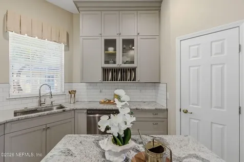 401 Ocean Breeze Lane St. Augustine FL 32080