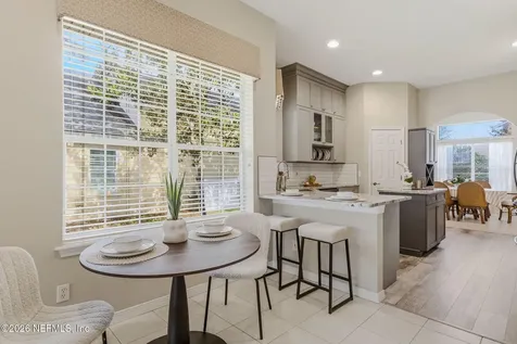 401 Ocean Breeze Lane St. Augustine FL 32080