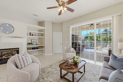 401 Ocean Breeze Lane St. Augustine FL 32080